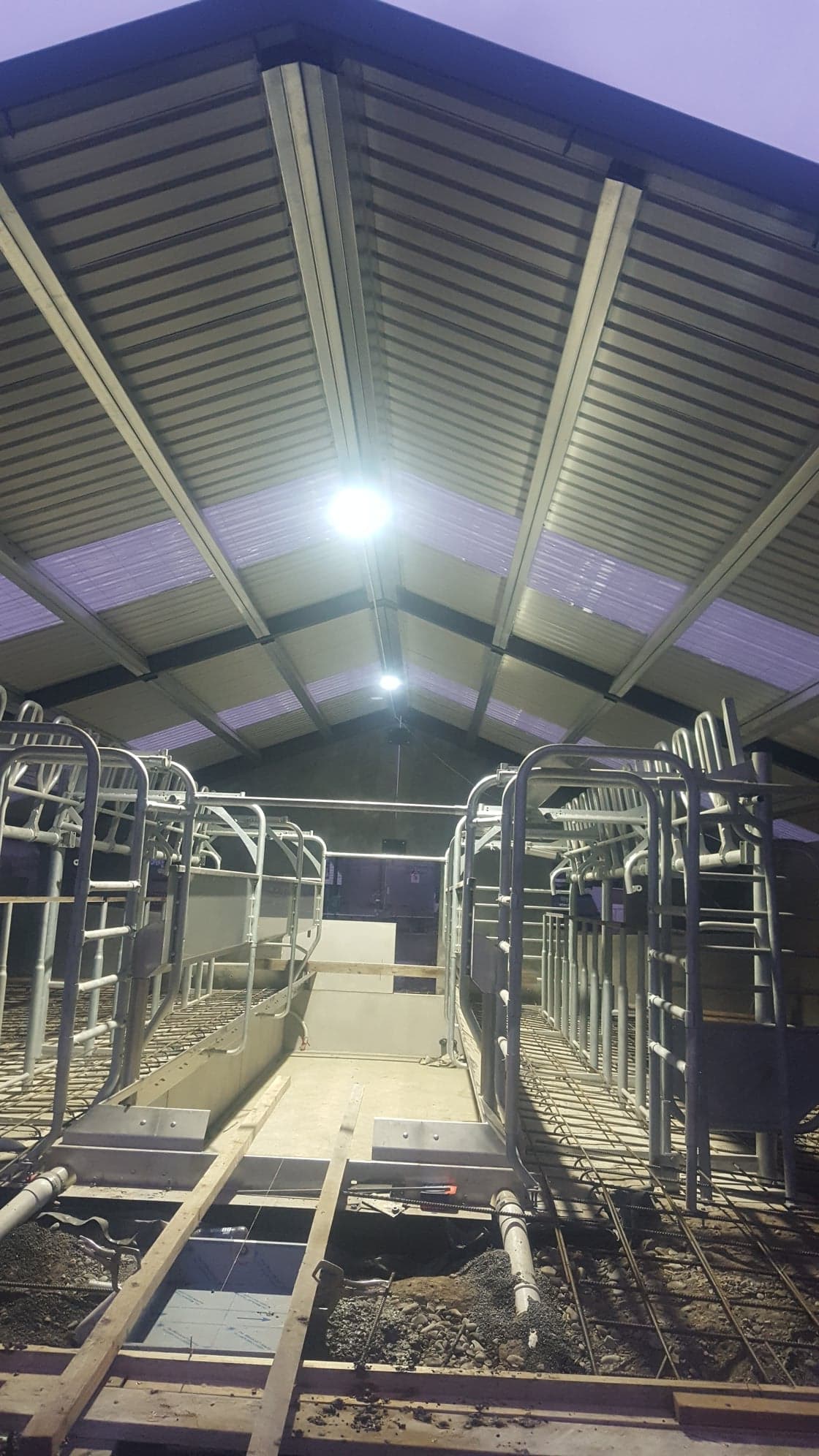 Gallery CT Electrical Services Servicing the South Canterbury Region